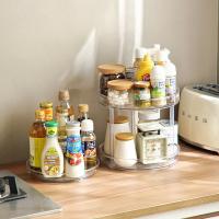 uploads/erp/collection/images/Home Garden/nbyimijia/XU0616915/img_b/XU0616915_img_b_1